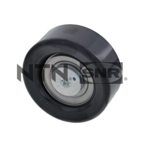 Galets d'accessoires enrouleurs - GA384.13 - SNR - Compatible avec véhicule Kia, Hyundai