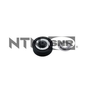 Galets d'accessoires enrouleurs - GA384.15 - SNR - Compatible avec véhicule Kia, Hyundai