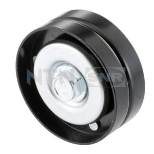 Galets d'accessoires enrouleurs - GA385.02 - SNR - Compatible avec véhicule Chrysler