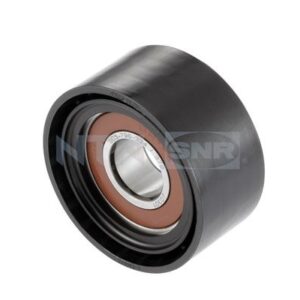 Galets d'accessoires enrouleurs - GA385.03 - SNR - Compatible avec véhicule Mercedes, Chrysler