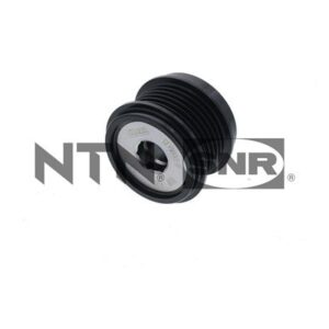Poulies d'alternateur - GA752.10 - SNR - Compatible avec véhicule Ford
