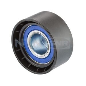 Galets enrouleurs - GE352.07 - SNR - Compatible avec véhicule Ford