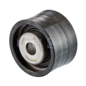 Galets enrouleurs - GE352.11 - SNR - Compatible avec véhicule Ford