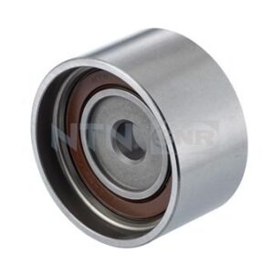 Galets enrouleurs - GE352.15 - SNR - Compatible avec véhicule Ford Usa, Mazda