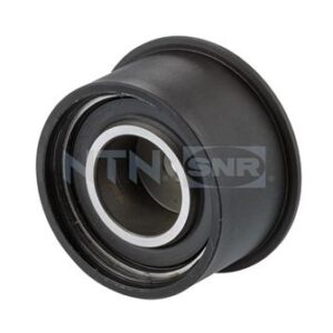 Galets enrouleurs - GE353.07 - SNR - Compatible avec véhicule Opel, Vauxhall, Daewoo, General Motors, Chevrolet