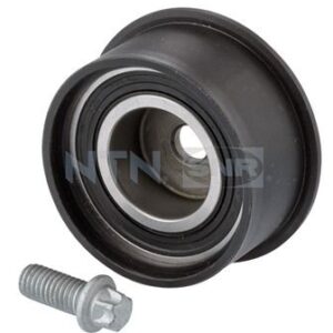 Galets enrouleurs - GE353.09 - SNR - Compatible avec véhicule Opel, Vauxhall