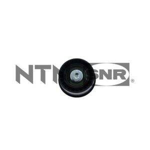 Galets enrouleurs - GE353.10 - SNR - Compatible avec véhicule Vauxhall, Saab, Opel, Chevrolet
