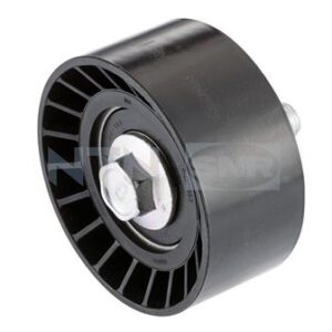 Galets enrouleurs - GE353.15 - SNR - Compatible avec véhicule Chevrolet, Daewoo