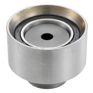 Galets enrouleurs - GE353.19 - SNR - Compatible avec véhicule Opel, Isuzu, Vauxhall