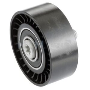 Galets enrouleurs - GE353.22 - SNR - Compatible avec véhicule Opel, Vauxhall, Chevrolet
