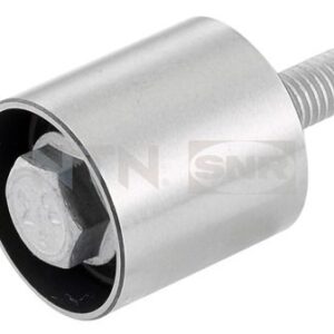 Galets enrouleurs - GE353.23 - SNR - Compatible avec véhicule Jeep, Fiat, Alfa Romeo, Vauxhall, Saab, Opel
