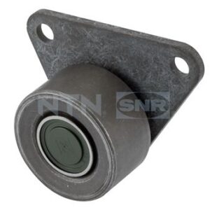 Galets enrouleurs - GE355.19 - SNR - Compatible avec véhicule Ford, Renault, Volvo