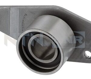 Galets enrouleurs - GE355.21 - SNR - Compatible avec véhicule Suzuki, Volvo, Opel, Renault, Vauxhall, Mitsubishi