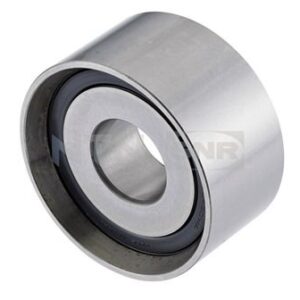 Galets enrouleurs - GE355.36 - SNR - Compatible avec véhicule Iveco, Opel, Fiat, Alfa Romeo, Renault, R.V.I., Peugeot, Citroen, Vauxhall