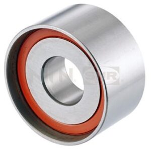 Galets enrouleurs - GE355.37 - SNR - Compatible avec véhicule Renault, R.V.I., Iveco, Opel, Fiat, Peugeot, Citroen, Vauxhall