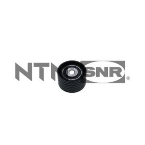 Galets enrouleurs - GE355.38 - SNR - Compatible avec véhicule Nissan, Renault, Dacia, Lada
