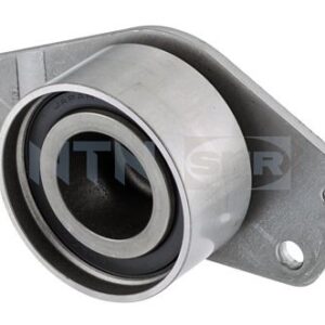 Galets enrouleurs - GE355.46 - SNR - Compatible avec véhicule Volvo, Renault