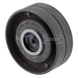 Galets enrouleurs - GE357.03 - SNR - Compatible avec véhicule Volvo, Volkswagen, Audi