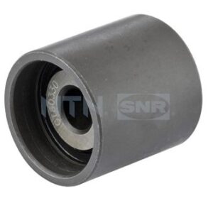 Galets enrouleurs - GE357.12 - SNR - Compatible avec véhicule Ford, Volkswagen, Skoda, Seat, Audi
