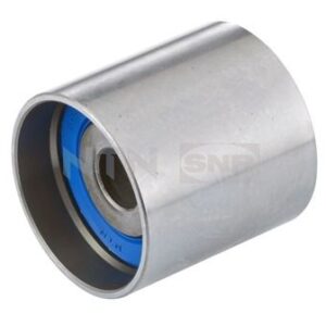 Galets enrouleurs - GE357.14 - SNR - Compatible avec véhicule Seat, Volkswagen, Skoda, Cupra, Audi, Porsche