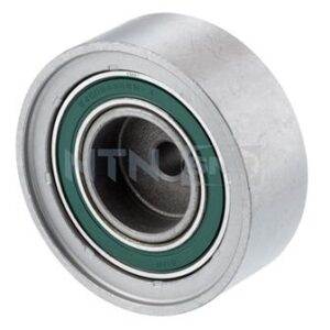 Galets enrouleurs - GE357.15 - SNR - Compatible avec véhicule Volkswagen, Skoda, Seat, Audi