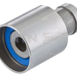 Galets enrouleurs - GE357.16 - SNR - Compatible avec véhicule Volkswagen, Skoda, Seat, Audi