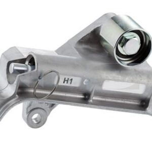 Galets tendeurs - GE357.21 - SNR - Compatible avec véhicule Volkswagen, Skoda, Seat, Audi