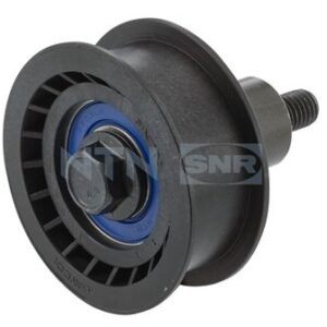 Galets enrouleurs - GE357.23 - SNR - Compatible avec véhicule Volkswagen, Skoda, Seat, Audi