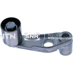 Galets enrouleurs - GE357.24 - SNR - Compatible avec véhicule Volkswagen, Skoda, Seat, Audi