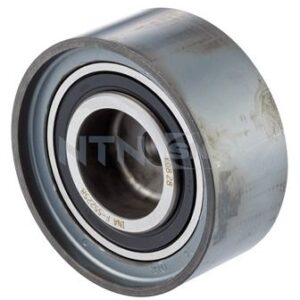 Galets enrouleurs - GE357.28 - SNR - Compatible avec véhicule Volkswagen, Skoda, Seat, Audi, Jeep, Dodge, Mitsubishi