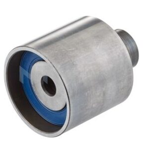 Galets enrouleurs - GE357.29 - SNR - Compatible avec véhicule Ford, Volkswagen, Skoda, Seat, Audi, Jeep, Dodge, Mitsubishi