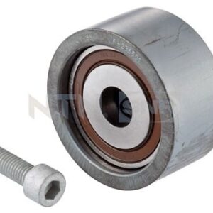 Galets enrouleurs - GE357.30 - SNR - Compatible avec véhicule Volkswagen, Skoda, Audi, Seat