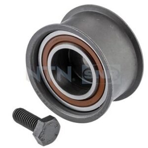 Galets enrouleurs - GE357.31 - SNR - Compatible avec véhicule Volkswagen, Skoda, Seat, Audi