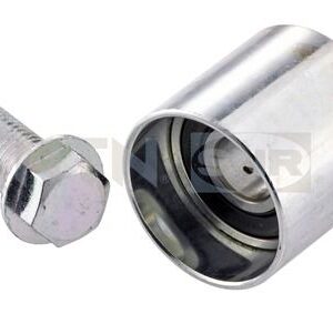 Galets enrouleurs - GE357.32 - SNR - Compatible avec véhicule Volkswagen, Skoda, Seat, Audi