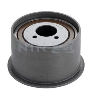 Galets enrouleurs - GE357.35 - SNR - Compatible avec véhicule Audi