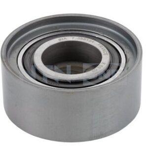 Galets enrouleurs - GE357.36 - SNR - Compatible avec véhicule Volkswagen, Skoda, Seat, Audi