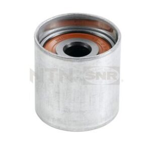 Galets enrouleurs - GE357.39 - SNR - Compatible avec véhicule Audi, Volkswagen, Skoda, Seat