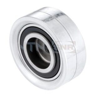 Galets enrouleurs - GE357.40 - SNR - Compatible avec véhicule Volkswagen, Skoda, Seat, Audi