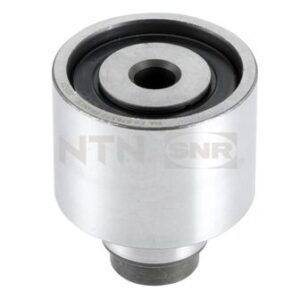 Galets enrouleurs - GE357.41 - SNR - Compatible avec véhicule Volkswagen, Skoda, Seat, Audi