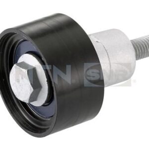 Galets enrouleurs - GE357.42 - SNR - Compatible avec véhicule Skoda, Volkswagen, Seat, Cupra, Audi