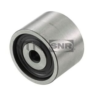 Galets enrouleurs - GE357.43 - SNR - Compatible avec véhicule Volkswagen, Skoda, Seat, Audi