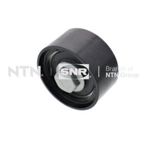 Galets enrouleurs - GE357.44 - SNR - Compatible avec véhicule Ford, Volkswagen, Skoda, Seat, Cupra, Audi