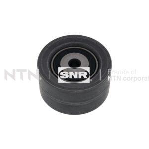 Galets enrouleurs - GE357.45 - SNR - Compatible avec véhicule Volkswagen, Skoda, Seat, Cupra, Audi