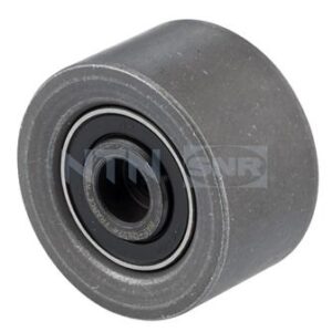 Galets enrouleurs - GE359.16 - SNR - Compatible avec véhicule Peugeot, Citroen