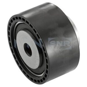 Galets enrouleurs - GE359.18 - SNR - Compatible avec véhicule Suzuki, Peugeot, Citroen, General Motors, Lancia, Fiat