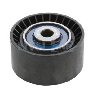 Galets enrouleurs - GE359.20 - SNR - Compatible avec véhicule Peugeot, Citroen, Lancia, Fiat