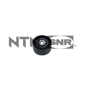 Galets enrouleurs - GE359.23 - SNR - Compatible avec véhicule Mini, Ford, Suzuki, Volvo, Vauxhall, Peugeot, Opel, Citroen, Fiat, Toyota, Mazda