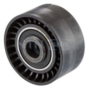 Galets enrouleurs - GE359.25 - SNR - Compatible avec véhicule Peugeot, Citroen