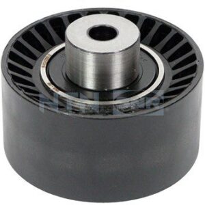 Galets enrouleurs - GE359.26 - SNR - Compatible avec véhicule Peugeot, Citroen