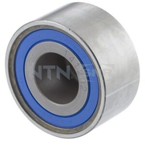 Galets enrouleurs - GE359.27 - SNR - Compatible avec véhicule Land Rover, Ford, Peugeot, Citroen, Jaguar
